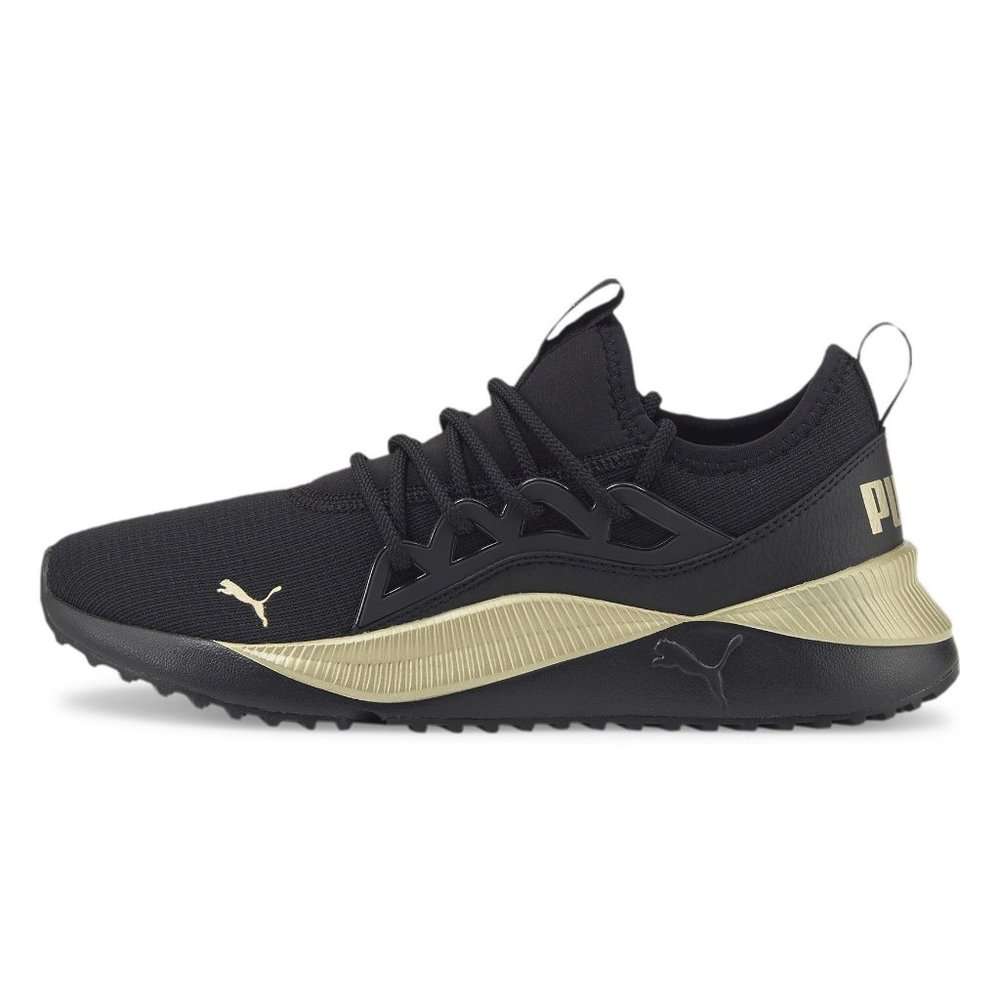 Puma Pacer Future Allure (Wide). Brand New. Womens Size: 6.5 - 9.5. - Picture 3 of 6